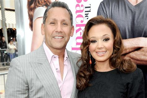 bosch: legacy extratorrent|Leah Remini and Angelo Pagán announce they're filing for divorce.